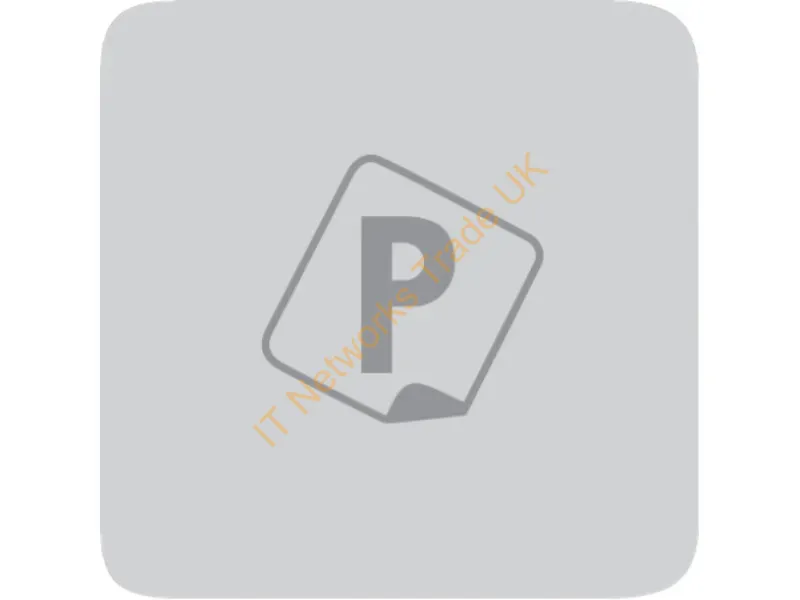 OS6465-BPN-H-EU - Alcatel-Lucent Enterprise OS6465-BPN-H-EU network switch component Power supply