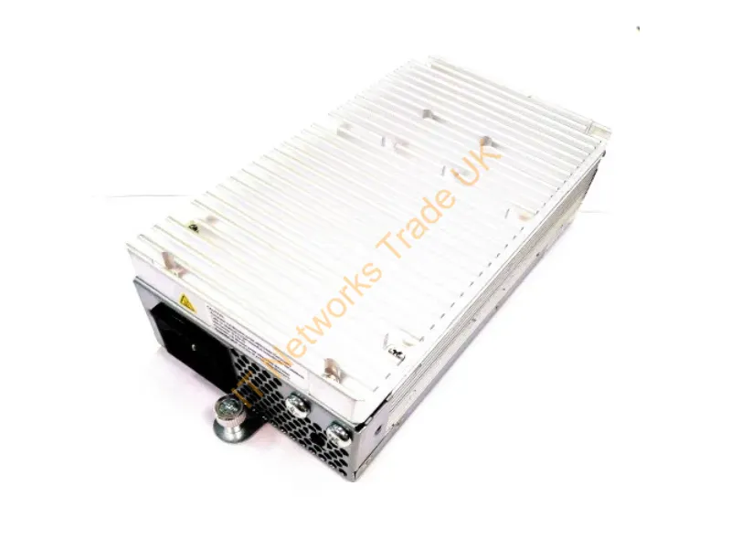 OS6465-BPR-IT - Alcatel-Lucent Enterprise OS6465-BPR-IT network switch component Power supply