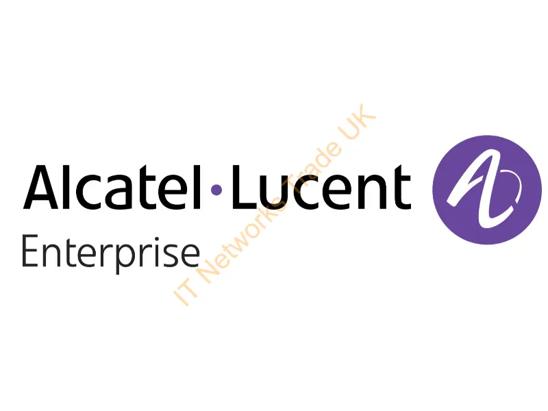 OS6570-SW-PRM28 - Alcatel-Lucent Enterprise OS6570-SW-PRM28 software license/upgrade 1 license(s)