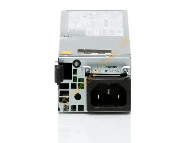 OS6860-BP-IT - Alcatel-Lucent Enterprise OS6860-BP-IT network switch component Power supply