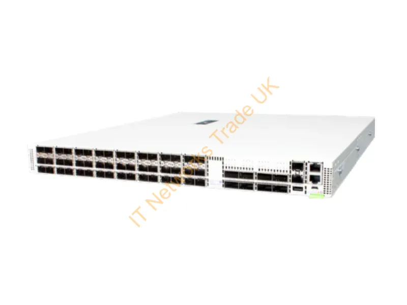 OS6900V48-F-IT - Alcatel-Lucent Enterprise OS6900-V48C848SFP288QSFP28ITACF