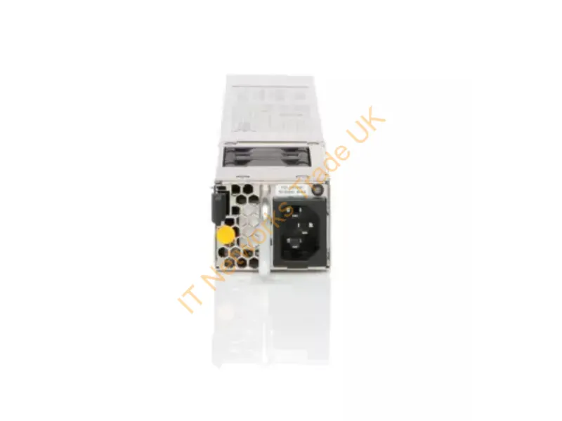 OS6900X-BP-F-IT - Alcatel-Lucent Enterprise OS6900X-BP-F-IT network switch component Power supply