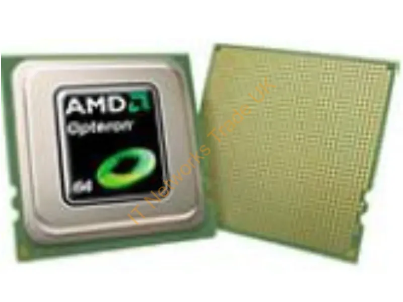 OS8425PDS6DGN - Amd Opteron Os8425Pds6Dgn Processor 2.1 Ghz 3 Mb L2 Tray