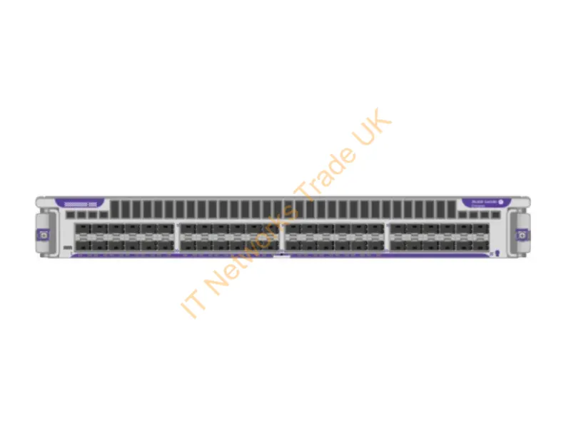 OS99-GNI-U48 - Alcatel-Lucent OS99-GNI-U48 network switch module Gigabit Ethernet