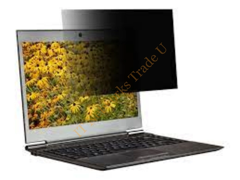 OSFNB4WAD17.3L/P-169 - Origin Storage OSFNB4WAD17.3L/P-169 17.3" Notebook Frameless display privacy filter Monitor Accessory