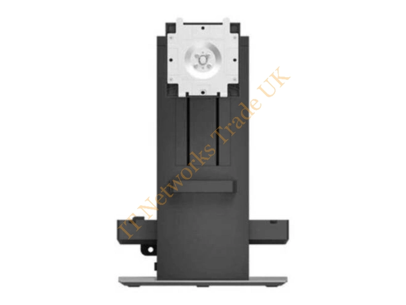 OSS17 Dell All-in-One Monitor Stand for OptiPlex Monitor Accessories