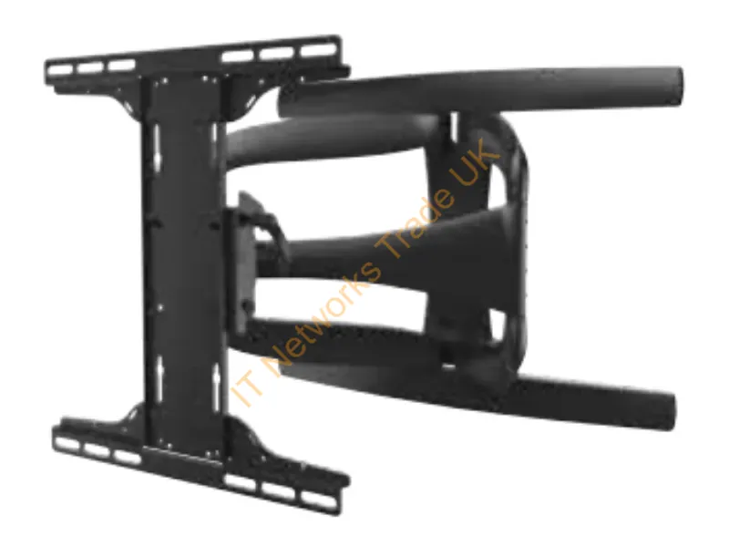 OSUA771PU - Peerless -Av, Oled Articulating Wall Mount For 55-77'' Displays