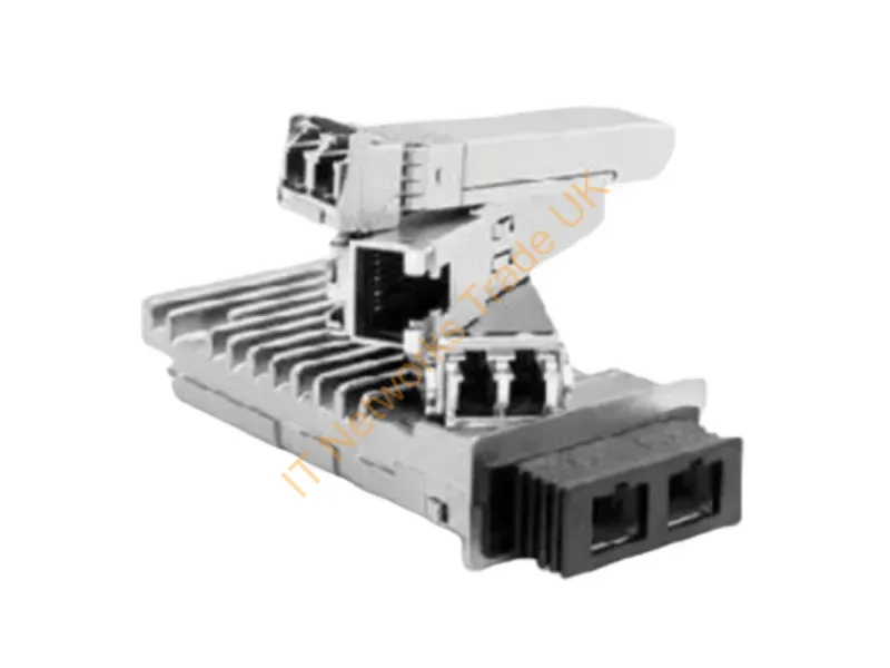 OSX001002-AO - Addon Networks Osx001002-Ao Network Transceiver Module Fiber Optic 10000 Mbit/S Sfp+ 1310 Nm
