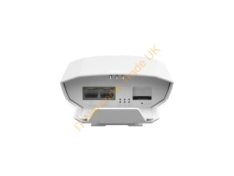 OTD140000000 - Teltonika OTD140 Outdoor Router 4G