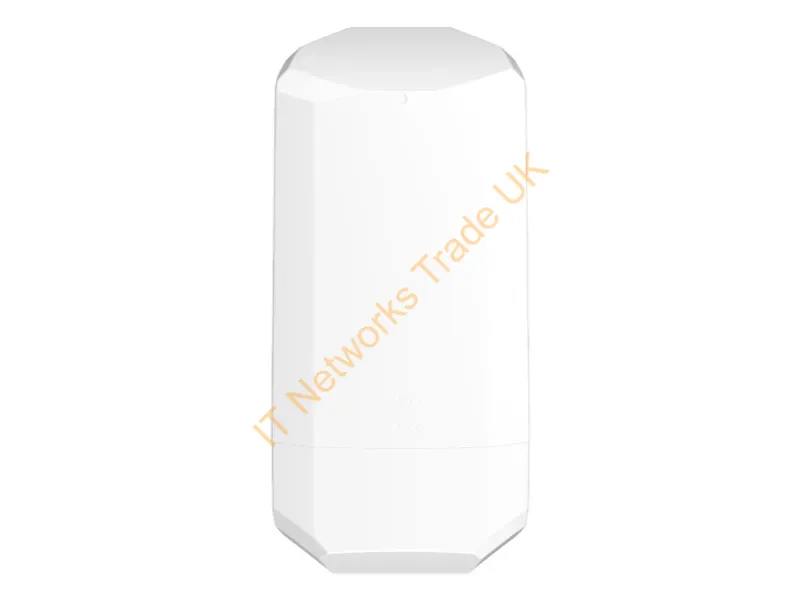 OTD144000000 - Teltonika OTD144 Wireless Router