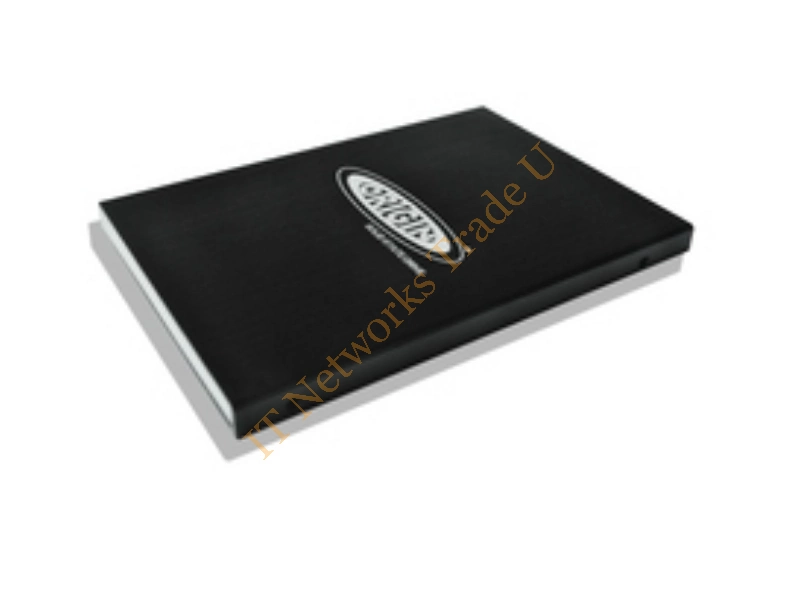 OTLC1TB3DSATA/2.5 - Origin Storage OTLC1TB3DSATA/2.5 10000GB 2.5" Serial ATA internal solid state drive (SSD)