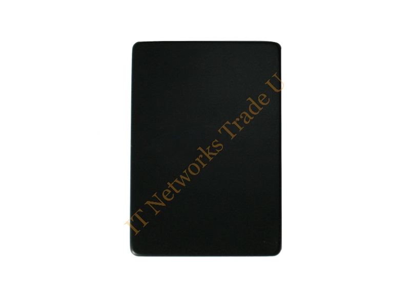 OTLC2563DSATA/2.5 - Origin Storage INCEPTION TLC830P SERIES 256GB 2.5" Serial ATA III Solid State Drives