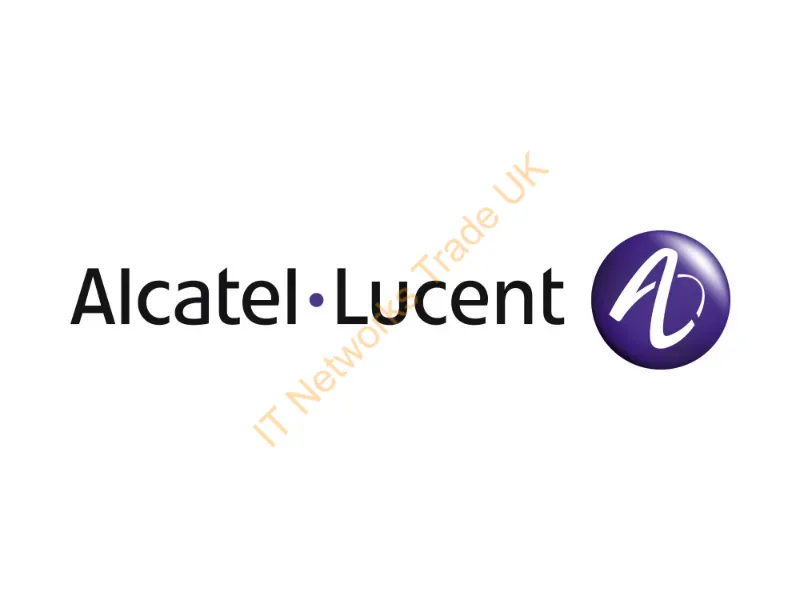 OV-AP-NM-10-N - Alcatel-Lucent Enterprise OV-AP-NM-10-N software license/upgrade 1 license(s)