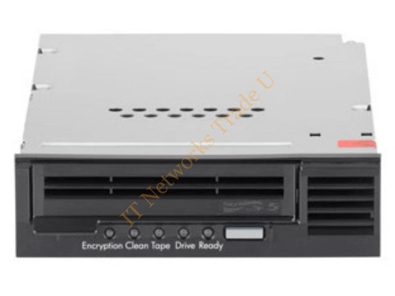 OV-NEOXL7FCAOD - Tandberg Data NEOxl LTO-7 FC Internal LTO 15000GB tape media drive