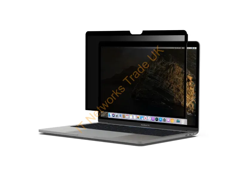 OVA013ZZ - Belkin Screenforce Laptop Screen Protector