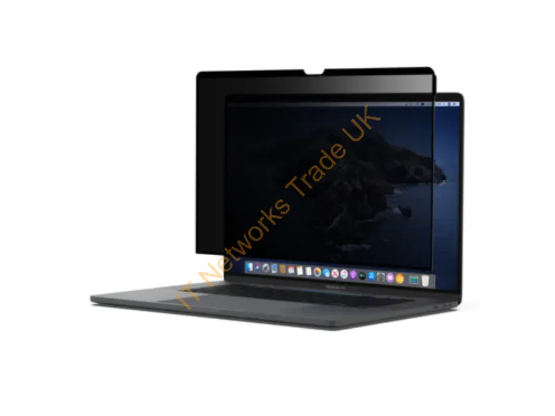 OVA015ZZ - Belkin Screenforce Laptop screen protector