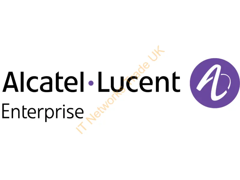OVC-AP-BIZ-5Y - Alcatel-Lucent Enterprise OmniVista Cirrus
