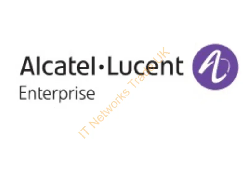 OVTX-99-BIZ-1Y - Alcatel-Lucent Enterprise OmniVista Terra Network management 1 license(s) 1 year(s)