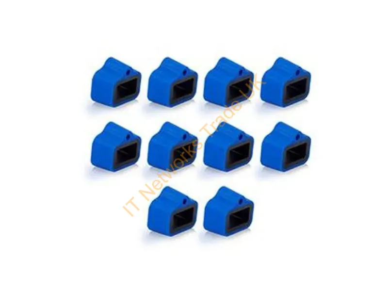 OWCCLINGON10PK - Owc Owcclingon10Pk Cable Accessory Cable Boot