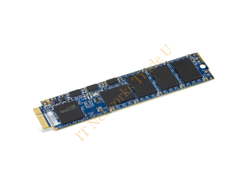 OWCSSDA116G960 - OWC Aura 6G 960GB Solid State Drives