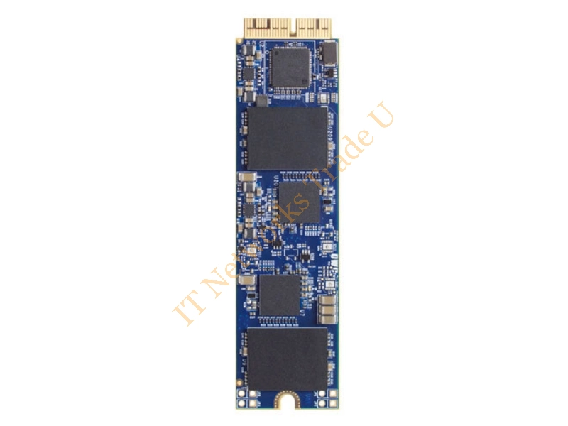 OWCSSDAB2MB05 - OWC Aura 480GB Solid State Drives
