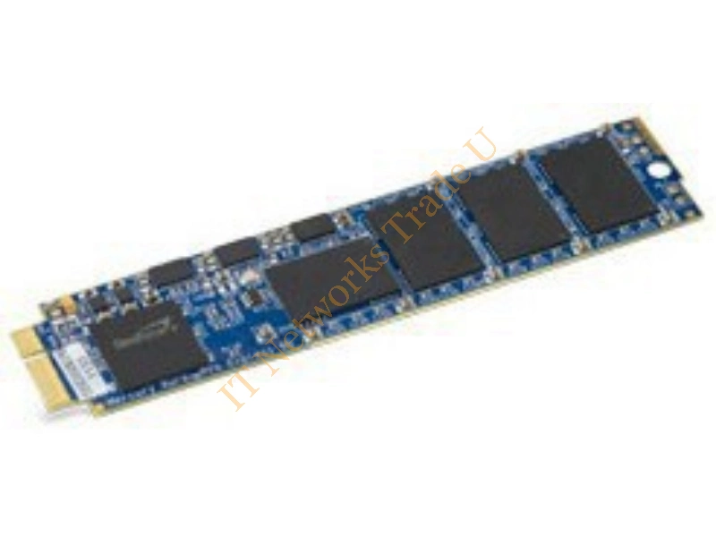 OWCSSDAPE6G240 - OWC Mercury Aura Pro Express 240GB Micro Serial ATA III Solid State Drives
