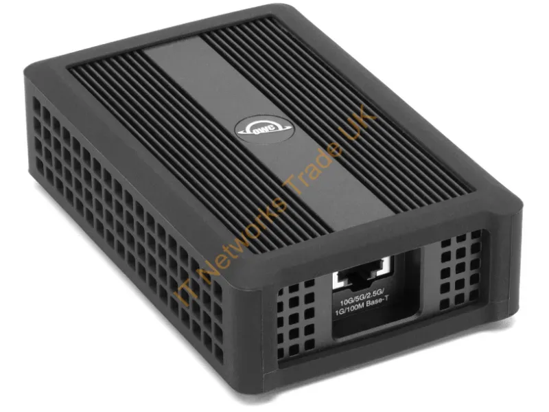 OWCTB4ADP10GBE - Owc Thunderbolt 4 Ethernet 10000 Mbit/S