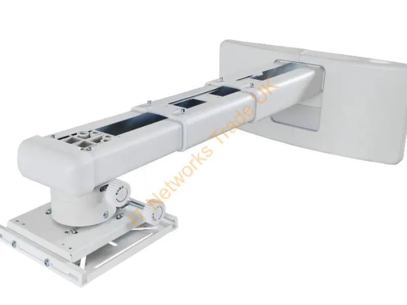 OWM3000 - Optoma OWM3000 Wall Grey project mount Accessory