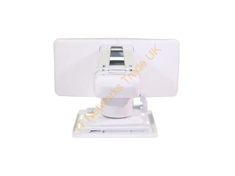 OWM3001ST - Optoma OWM3001ST project mount Wall White
