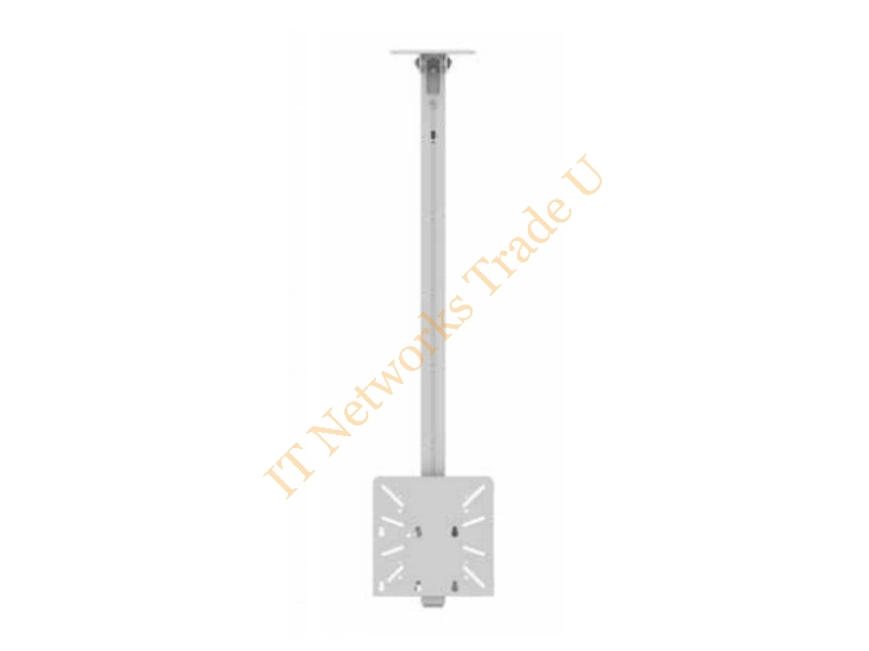 OWM855W - Optoma OWM855W wall White project mount Accessory
