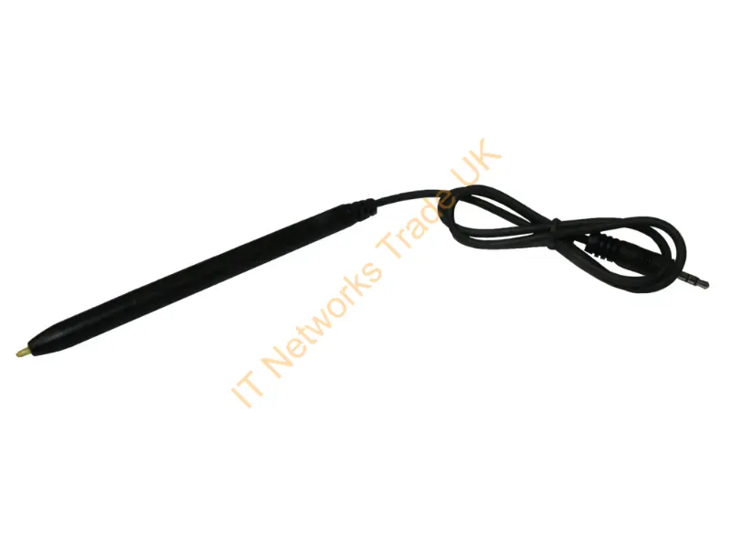 P-ET110-HN - Topaz Systems P-Et110-Hn Digital Pen