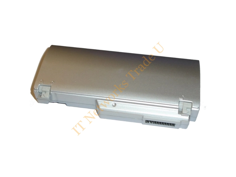 P-VZSU40-V7E - V7 Replacement Battery for selected Panasonic Notebooks Cable