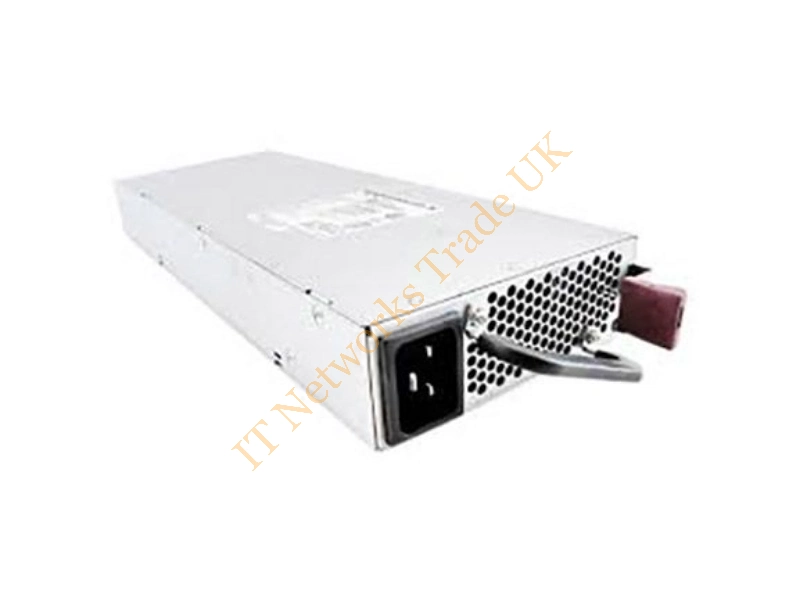 P0003239-002 HP 1600-Watt 264V AC 133A Power Supply