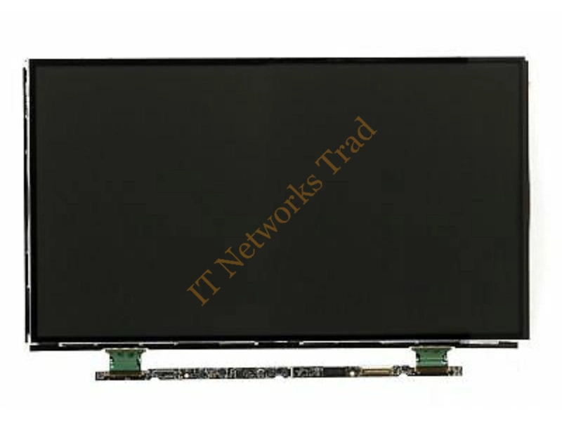 P000330240 Toshiba 14.1-inch XGA 1024X768 LCD Laptop Screen