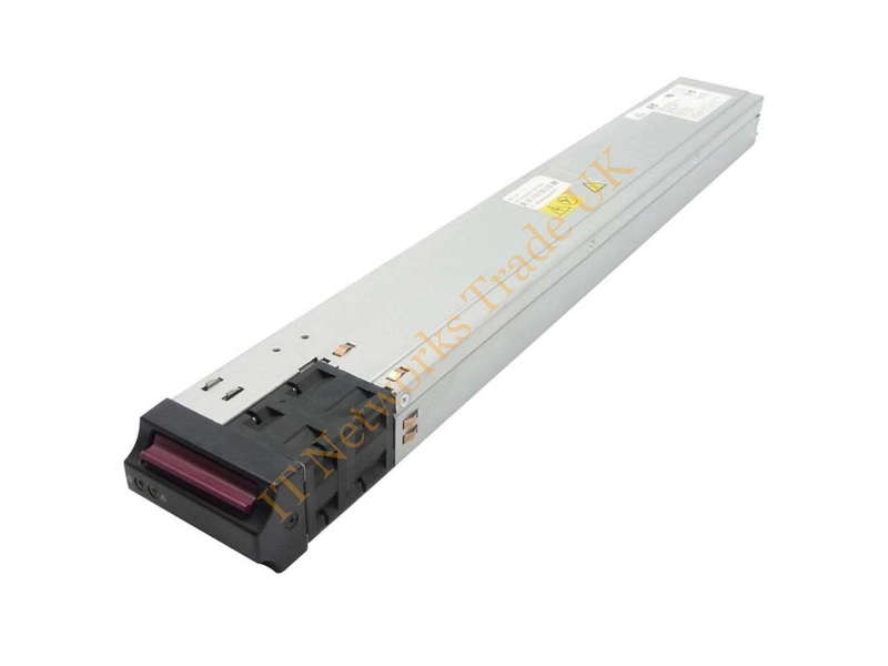 P0003305-001 HP 2000-Watt AC/DC Titanium Power Supply