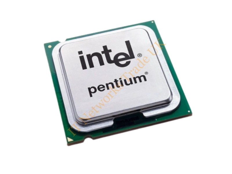 P000397730 Toshiba 1.70GHz 400MHz FSB 2MB L2 Cache Socket PPGA478 Intel Pentium M 735 1-Core Retail Processor