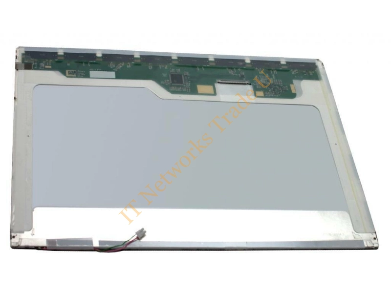 P000447540 Toshiba 17-inch WXGA+ 1440X900 LCD Laptop Screen