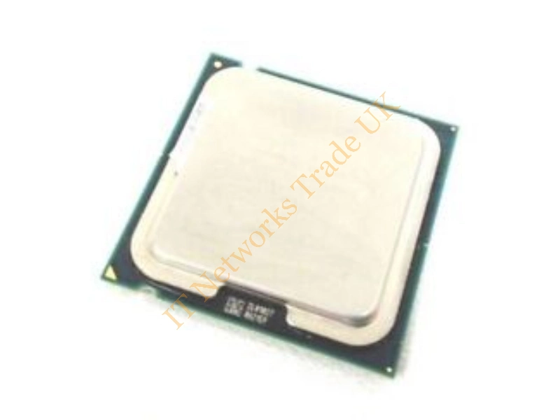 P000451670 Toshiba 2.00GHz 667MHz FSB 2MB L2 Cache Socket PBGA479 / PPGA478 Intel Core Duo T2500 Dual Core Retail Processor