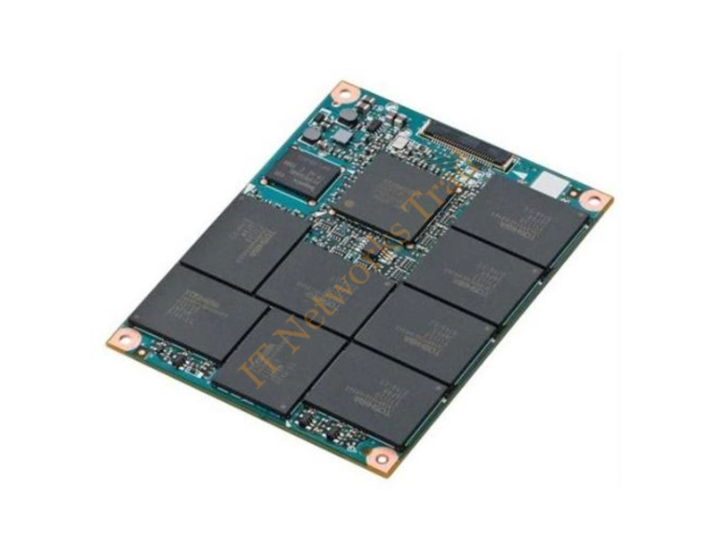 P000492190 Toshiba 64GB ATA/IDE 1.8-inch Solid State Drive SSD Storage