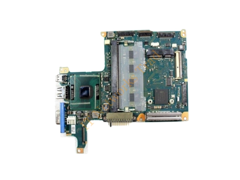 P000492240 Toshiba System Board for Portege R500 / R505 NoteBook Laptop Motherboard