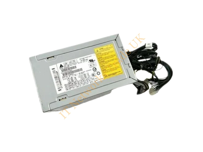 P0005064-001 HP 5-Watt 208V 60A Power Supply