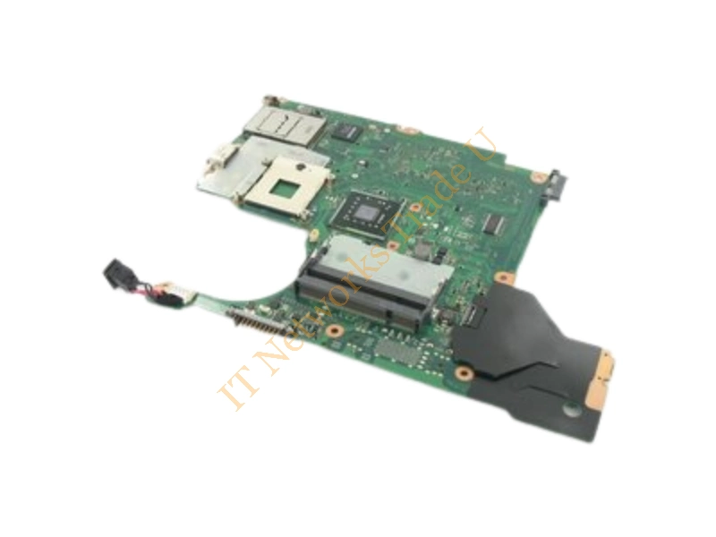 P000508450 Toshiba System Board for Satellite Pro S300 Laptop Laptop Motherboard