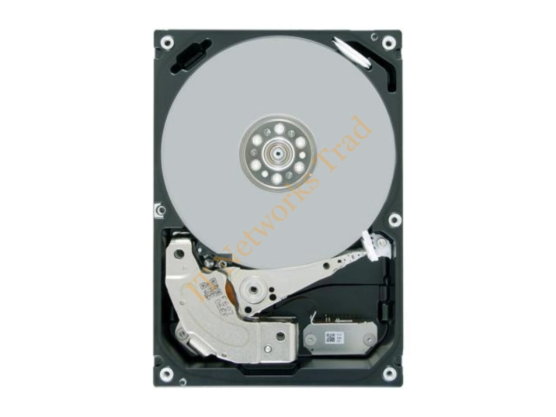 P000512540 Toshiba 120GB 5400RPM SATA 1.5GB/s 2.5-inch Internal Laptop Hard Disk Drive Internal HDD