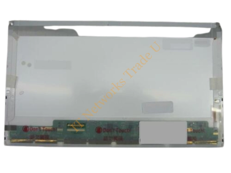 P000523950 Toshiba 15.6-inch WXGA+ 1600X900 LED Laptop Screen Laptop LED Screen