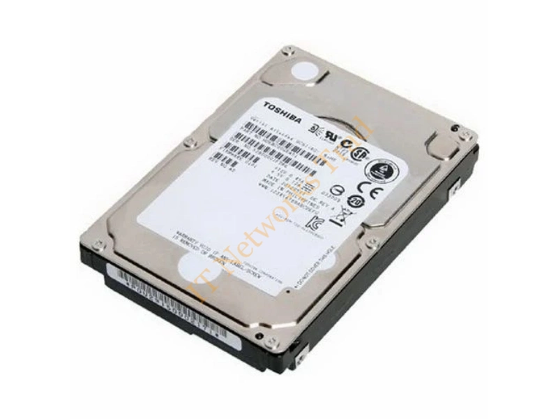 P000530510 Toshiba 500GB 5400RPM SATA 3GB/s 8MB Cache 2.5-inch Internal Laptop Hard Disk Drive Internal HDD
