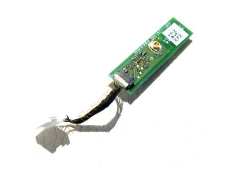 P000531430 Toshiba Portege R700 Bluetooth Module Wireless LAN Card