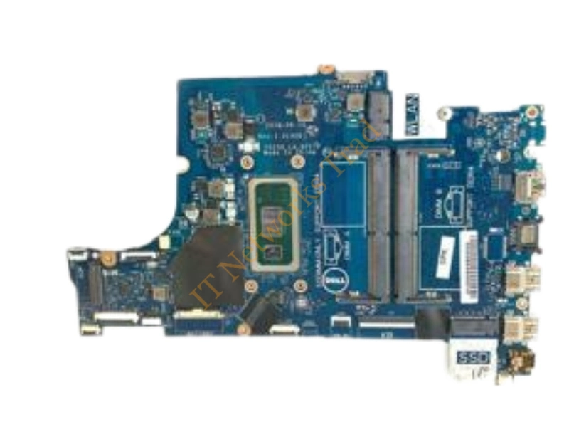 P000532330 Toshiba System Board for Portege R705 Laptop Motherboard