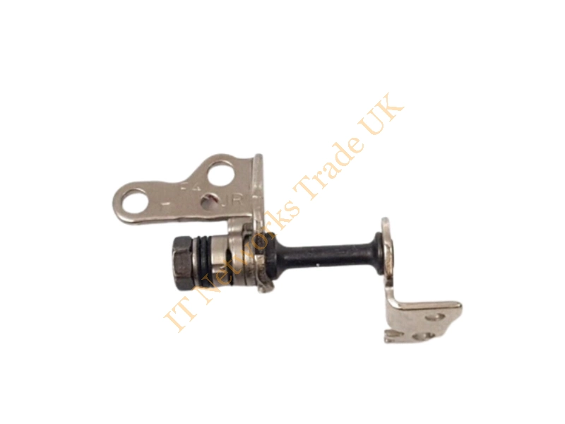 P000534640 Toshiba Right Hinge for Satellite R705 Laptop Accessory