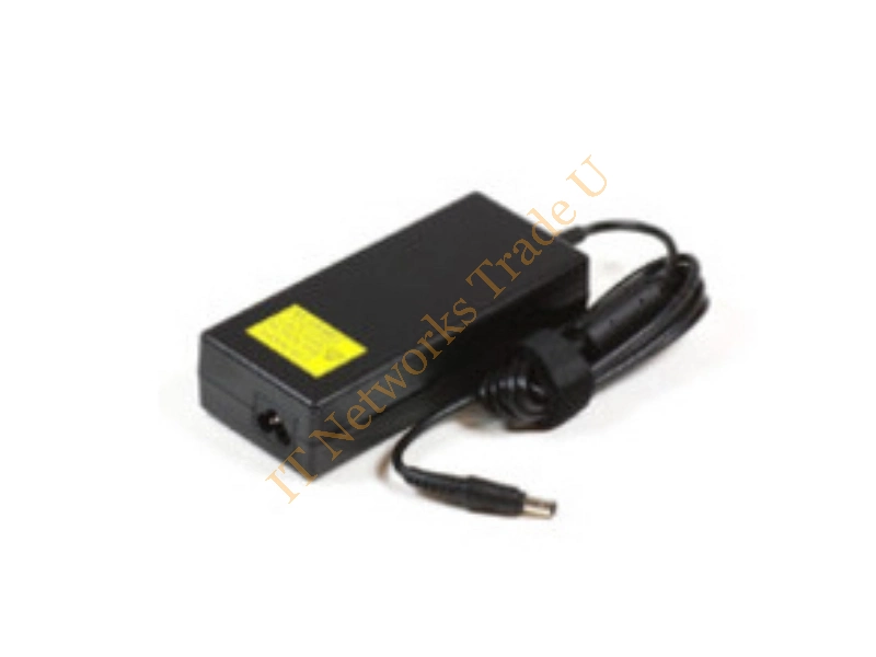 P000537800 - Toshiba P000537800 Indoor 120W Black power adapter/inverter