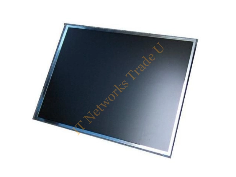 P000547830 Toshiba 15.6-inch WUXGA 1920X1080 LED Laptop Screen Laptop LED Screen